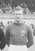 Régi László