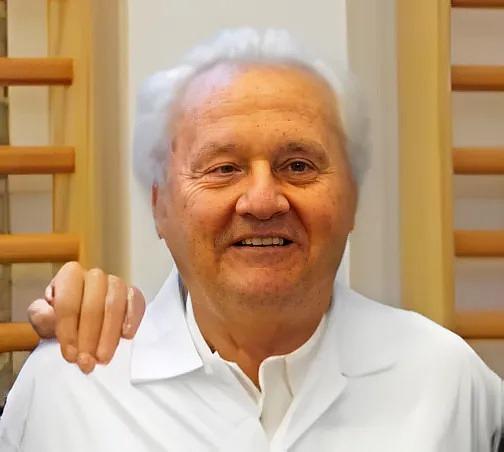 Kuba Tibor