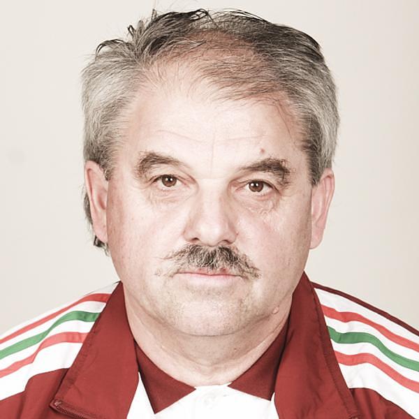 Nagy László