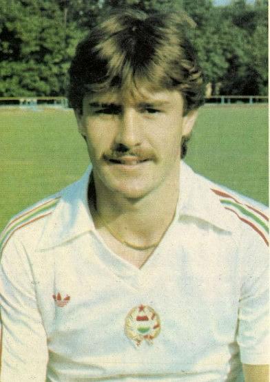 Hajszán Gyula