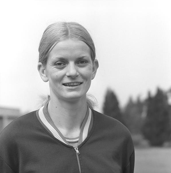 Énekes Emőke