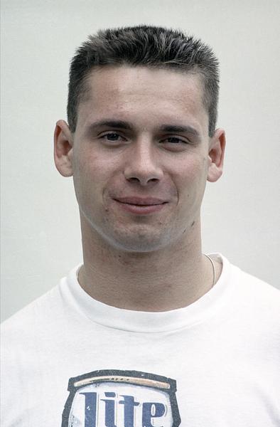 Korbel Károly