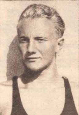 Hidvégi László István