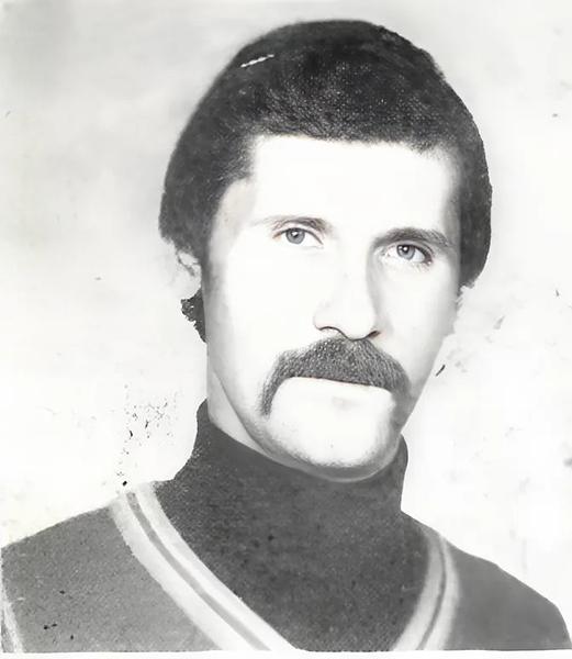 Fodor Ákos