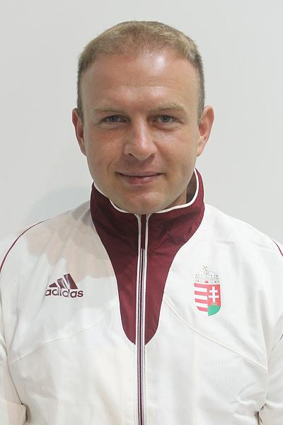 Sidi Péter