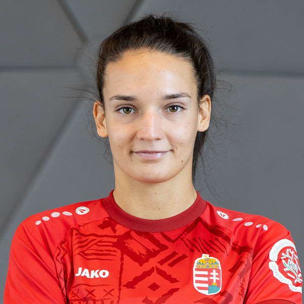 Péchy Petra