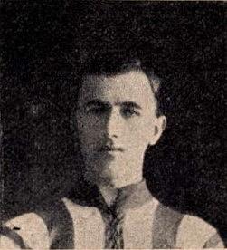Hlavay György István