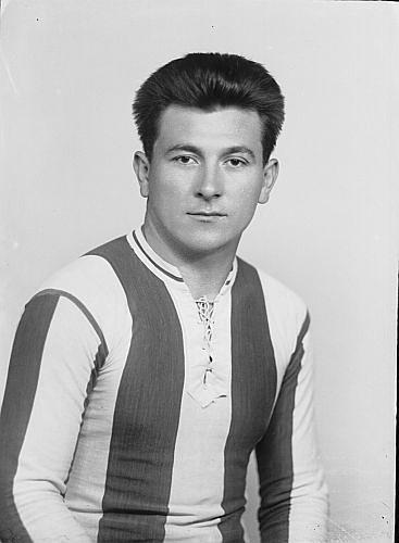 Kohut Vilmos
