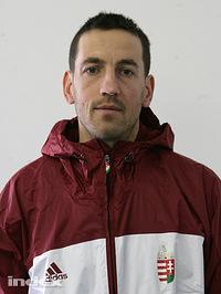 Tagscherer Imre