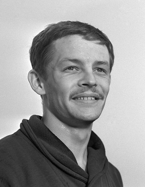 Rábai Gyula