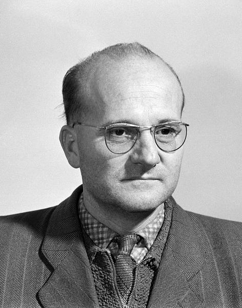 Balogh Ambrus