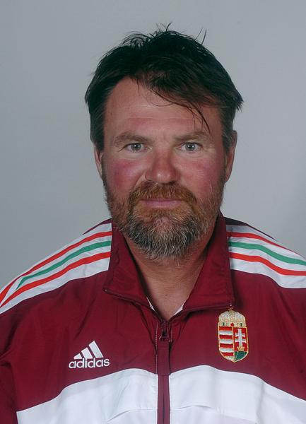 Pomucz Tamás