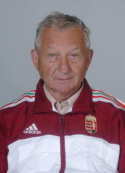 Vagyóczki Imre