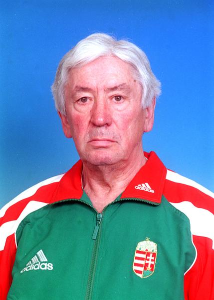Schillerwein István