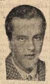 Klima Kornél