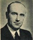 Szendeffy István Pál