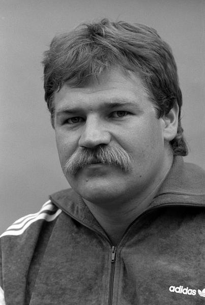 Szitás Imre
