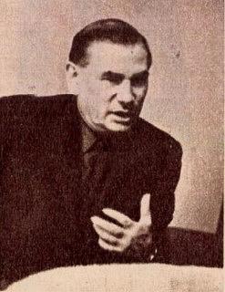 Bondi Miksa