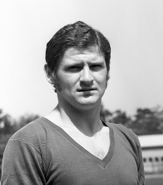 Bálint László