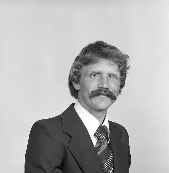 Krucsó Ferenc