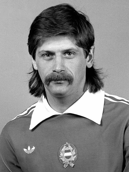 Mészáros Ferenc