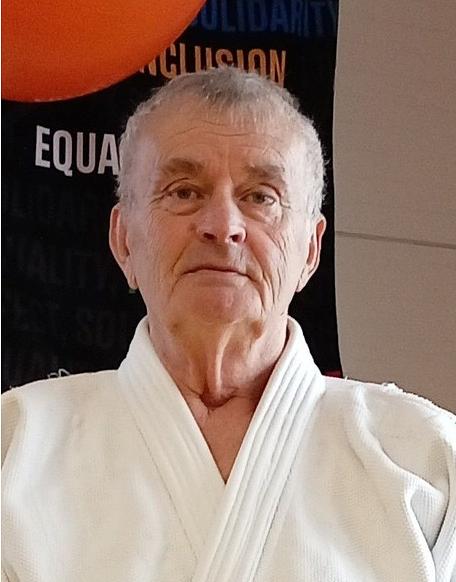 Pákozdi Csaba