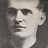 Varga Péter