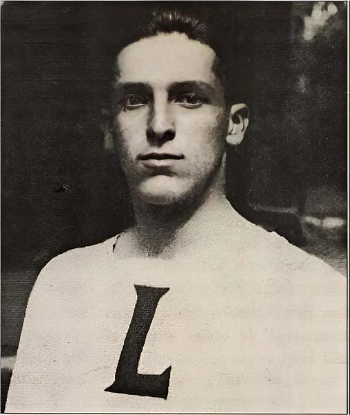 Benkő Tibor