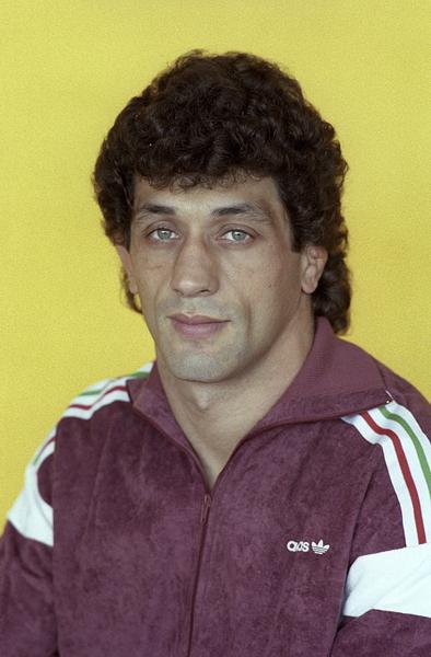 Orbán József