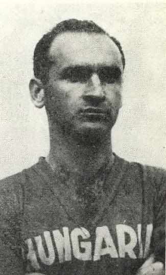 Rajna Károly