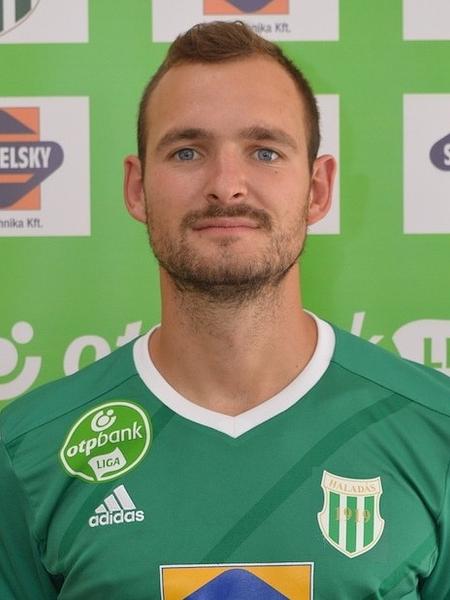 Simon Ádám