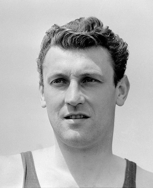 Zsíros Tibor