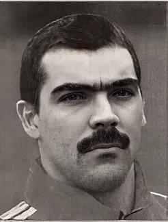 Rosta Miklós