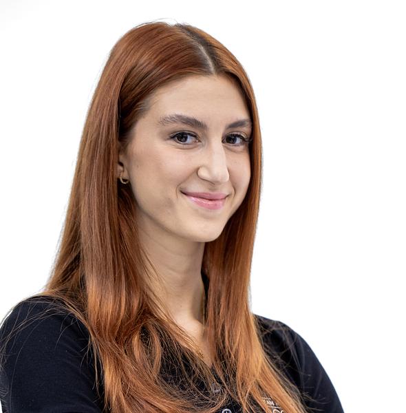 Albek Anna