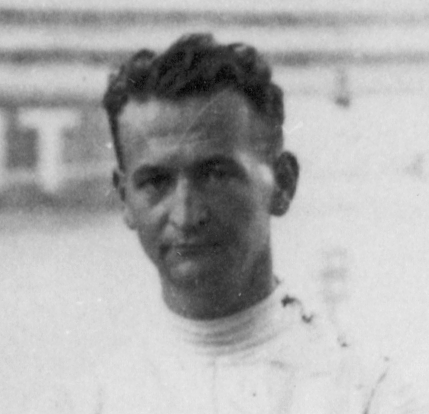 Lichteneckert István György