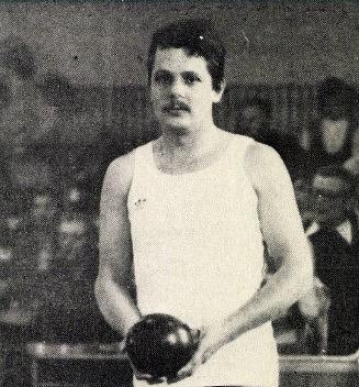 Hankó György