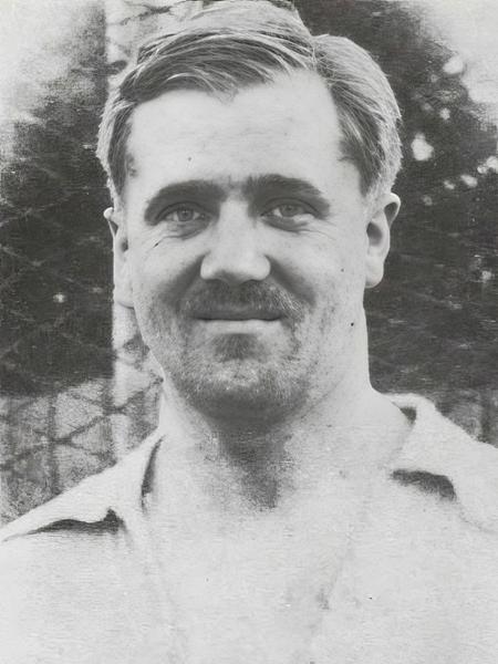 Hönich Lajos