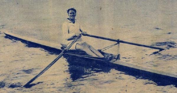 Kozma László