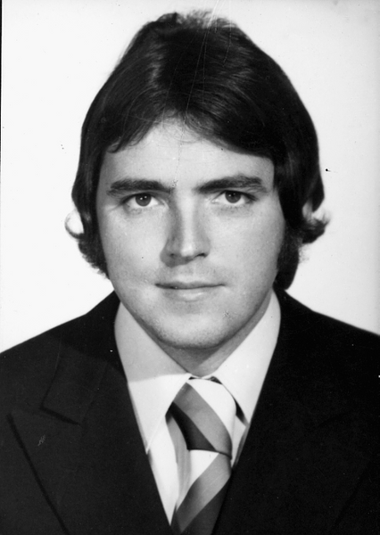 Kovács Tamás