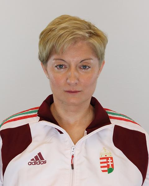 Engelhardt Katalin