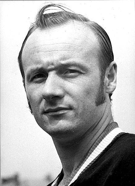 Nagy Béla