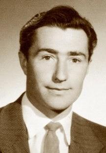 Válent Gyula