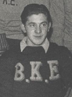 Csák István György