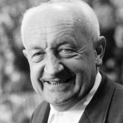 Hepp Ferenc