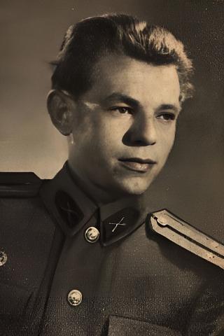 Kovács Miklós