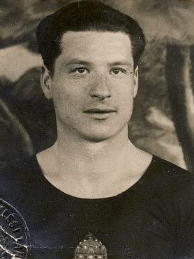 Fodor Miklós