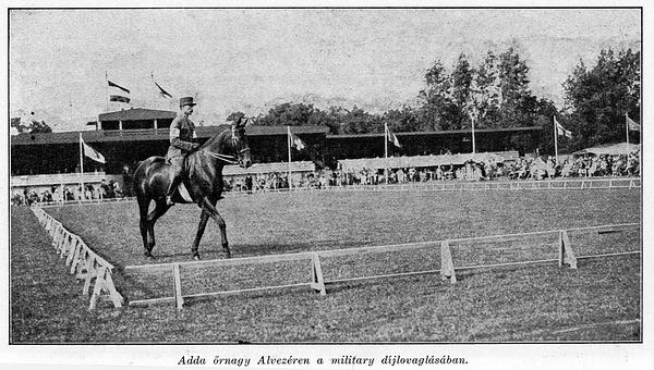 Adda Alfréd Jenő
