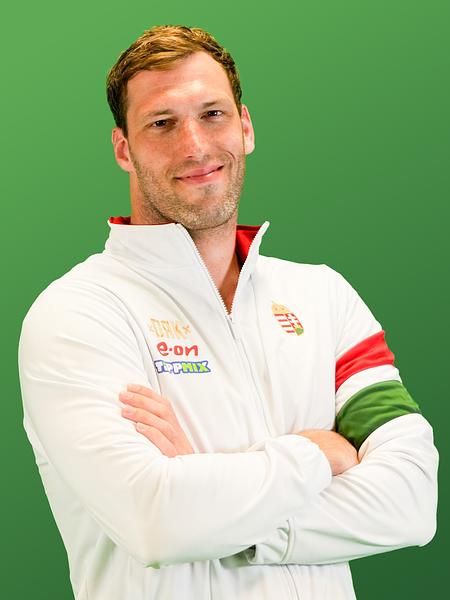 Kovács Péter