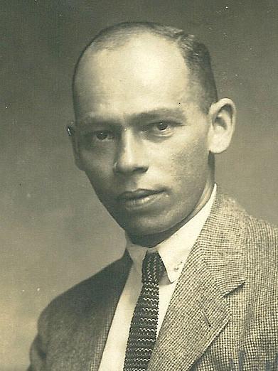 Kürschner Izidor