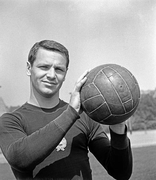 Fatér Károly